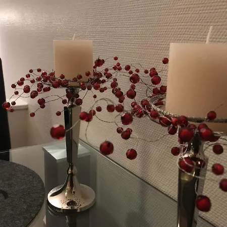 Arctic Sofia Riverstudio Rovaniemi