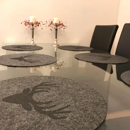 Arctic Sofia Riverstudio *