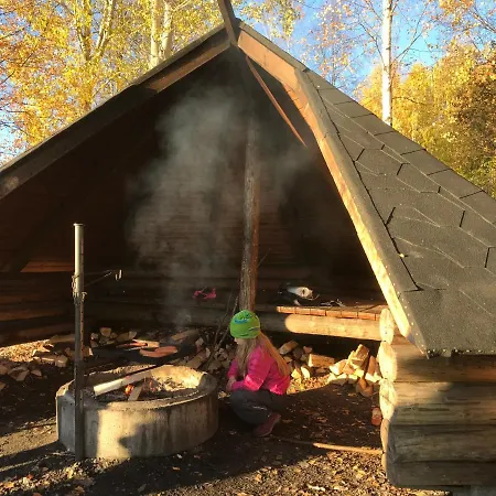 Arctic Sofia Riverstudio