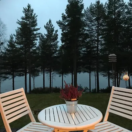 Arctic Sofia Riverstudio