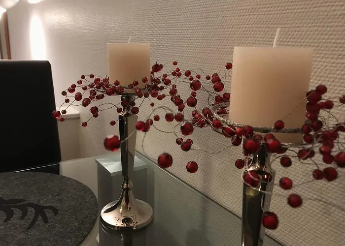 Arctic Sofia Riverstudio 로바니에미