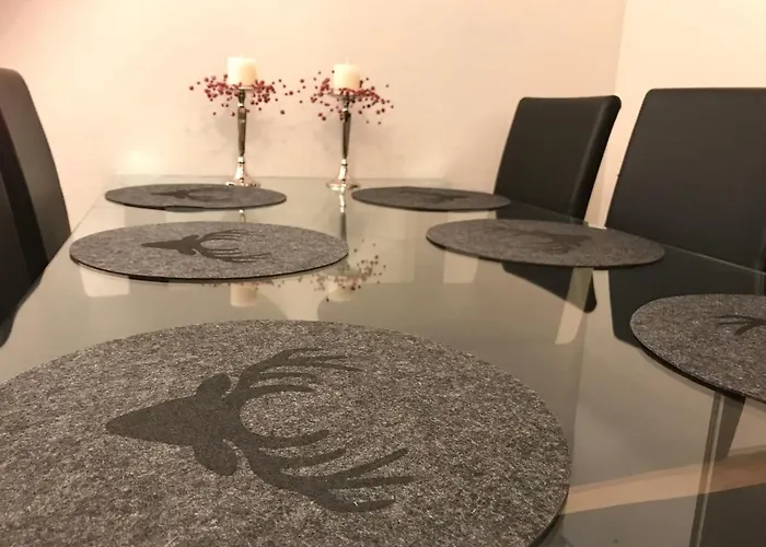 Arctic Sofia Riverstudio *