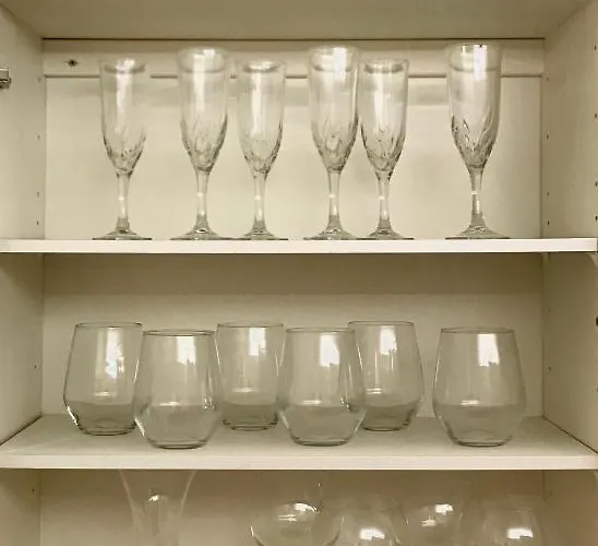 Appartamento Arctic Sofia Riverstudio