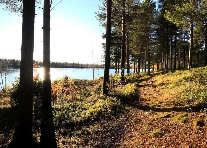 Apartamento Arctic Sofia Riverstudio *